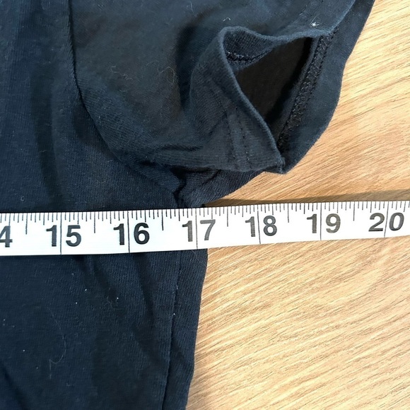 Women Farmers Tshirt - Picture 6 of 6